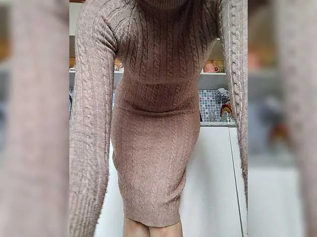 xunybany free chat on liveonude Image 18