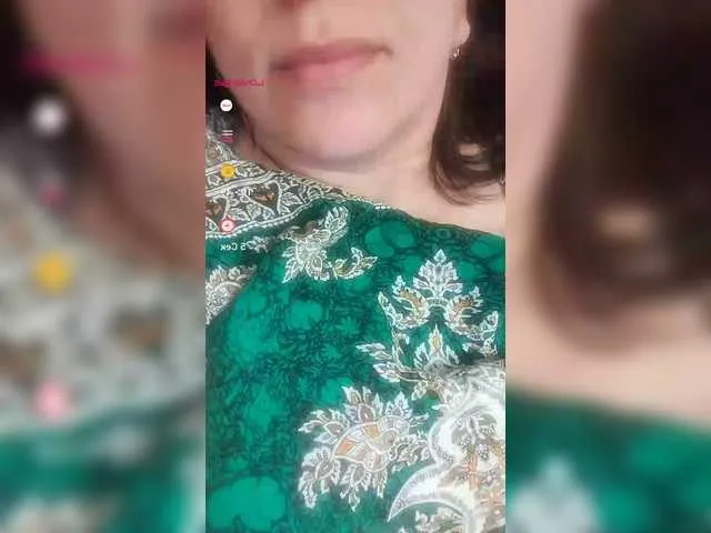 DiamondJo free chat on liveonude Image 7