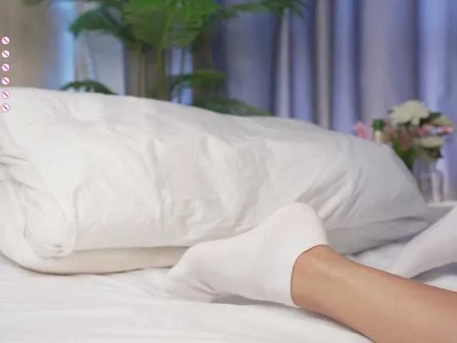 XXXXXsexXXXXX free chat on liveonude Image 9