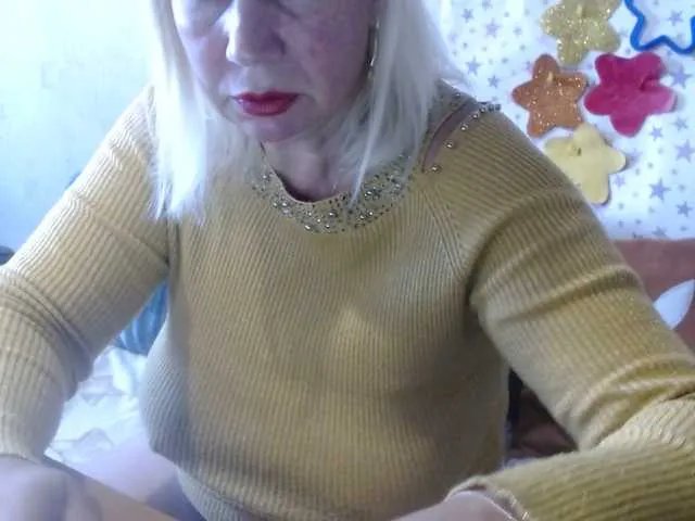 Katyushaa free chat on liveonude Image 17