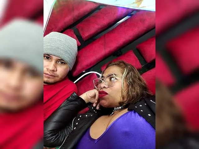 DiamondJo free chat on liveonude Image 15