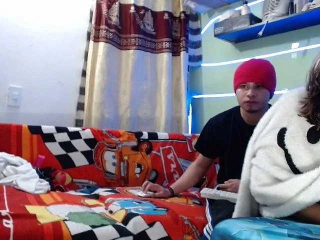 DiamondJo free chat on liveonude Image 4