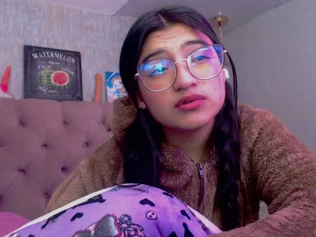 DiamondJo free chat on liveonude Image 13