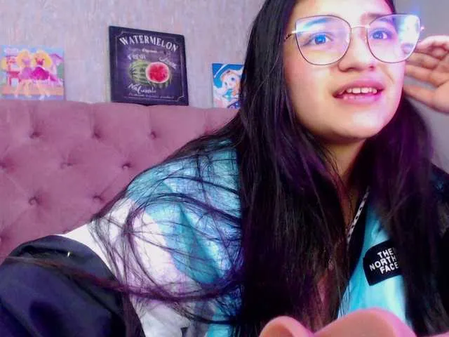 DiamondJo free chat on liveonude Image 14