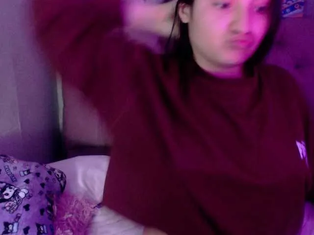 DiamondJo free chat on liveonude Image 15