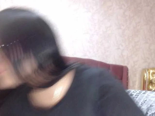 DiamondJo free chat on liveonude Image 3