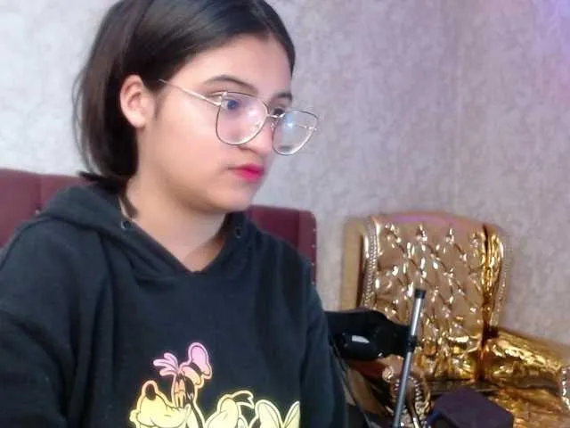 DiamondJo free chat on liveonude Image 7