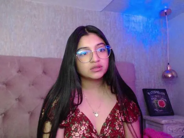 DiamondJo free chat on liveonude Image 9