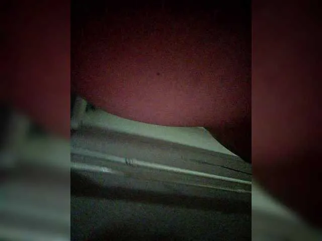 Laylay13 free chat on liveonude