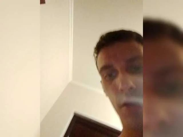 rakeal5 free chat on liveonude Image 14