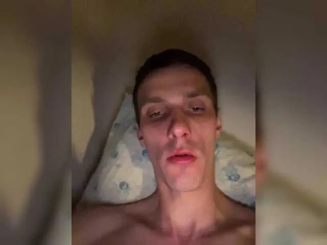 rakeal5 free chat on liveonude Image 2