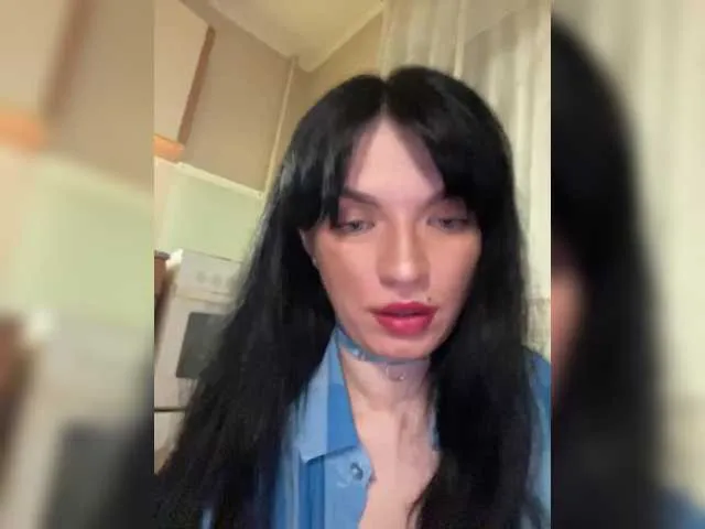 rakeal5 free chat on liveonude Image 3