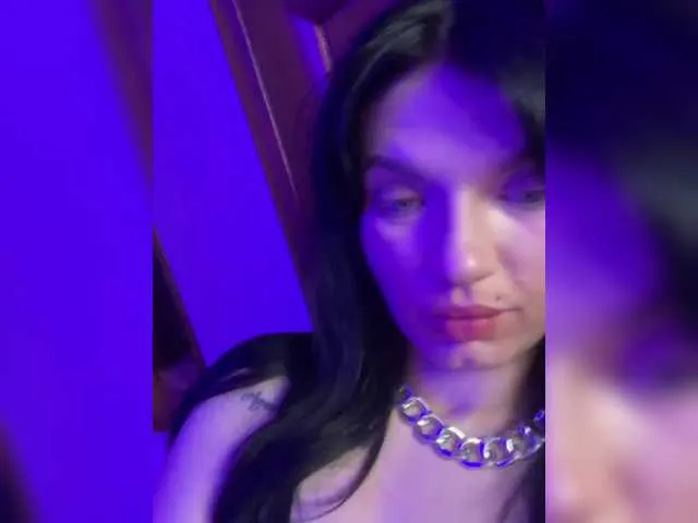 rakeal5 free chat on liveonude Image 5