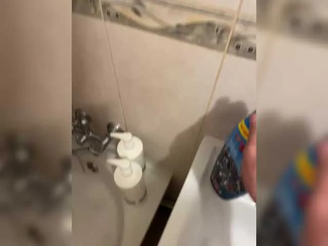 rakeal5 free chat on liveonude Image 6