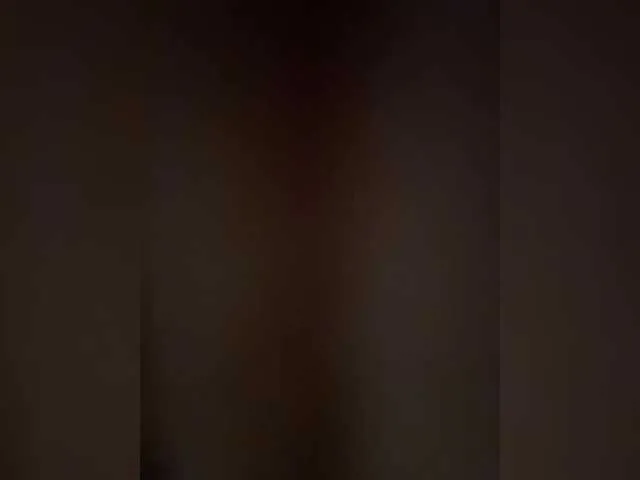 rakeal5 free chat on liveonude Image 7