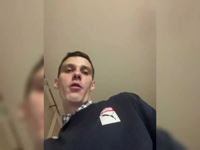 rakeal5 free chat on liveonude Image 8