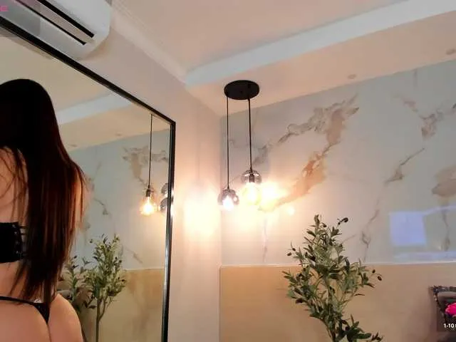 bridgetjean free chat on liveonude Image 19