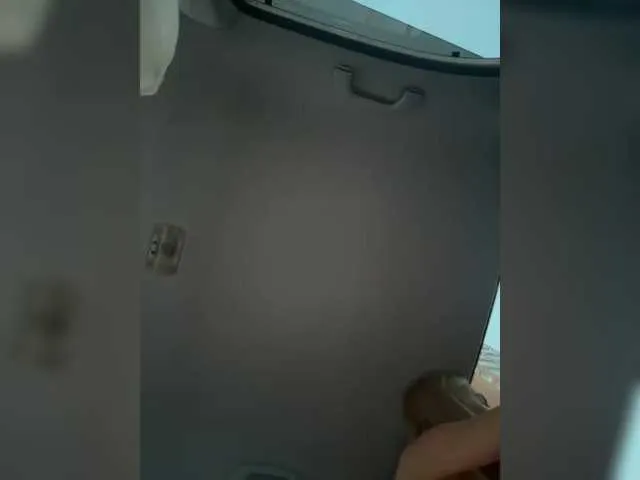 LedyMiya free chat on liveonude