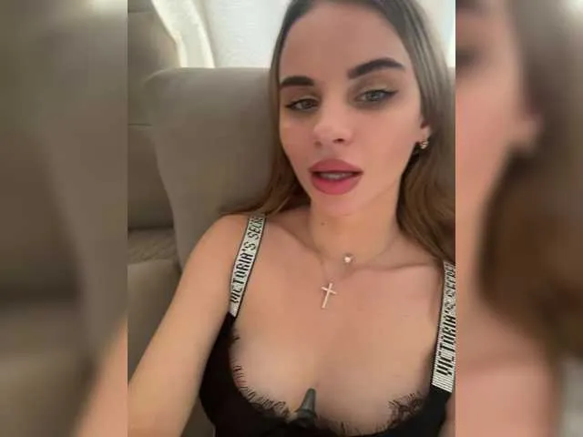 sexyblondebush free chat on liveonude Image 16