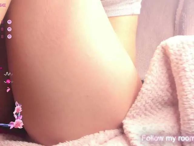 harleyysummers free chat on liveonude Image 16