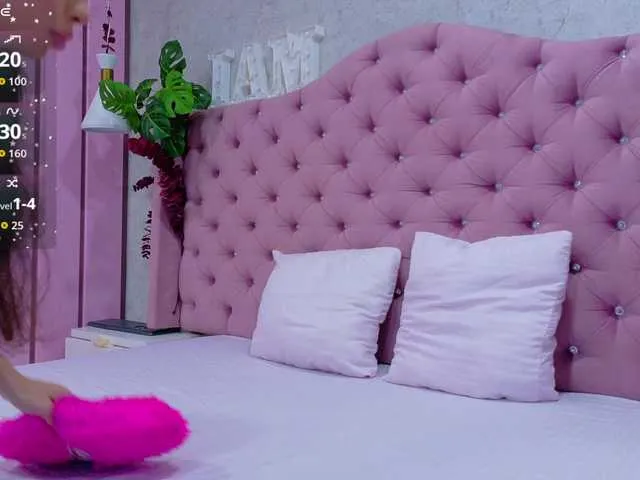 dracarys_hottie free chat on liveonude Image 11