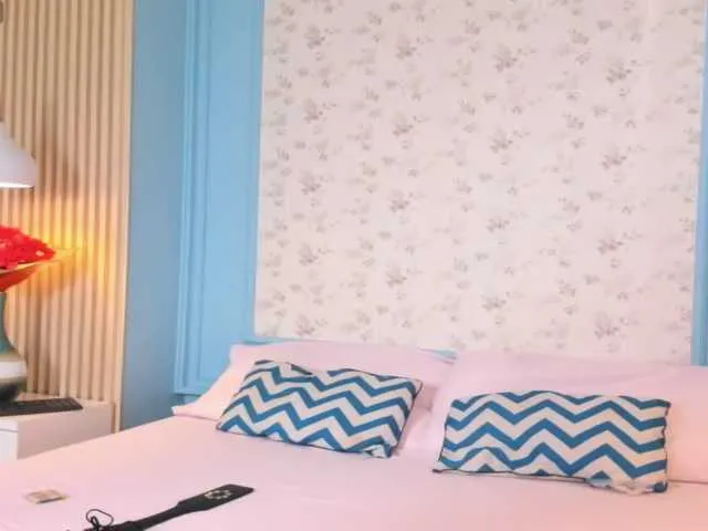 dracarys_hottie free chat on liveonude Image 12