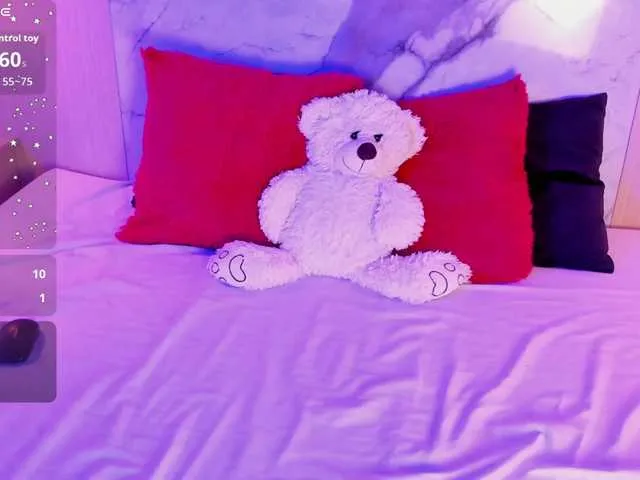 dracarys_hottie free chat on liveonude Image 16