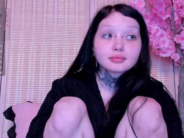 dracarys_hottie free chat on liveonude Image 15