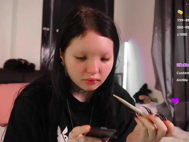 dracarys_hottie free chat on liveonude Image 2