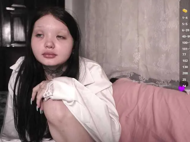 dracarys_hottie free chat on liveonude Image 8