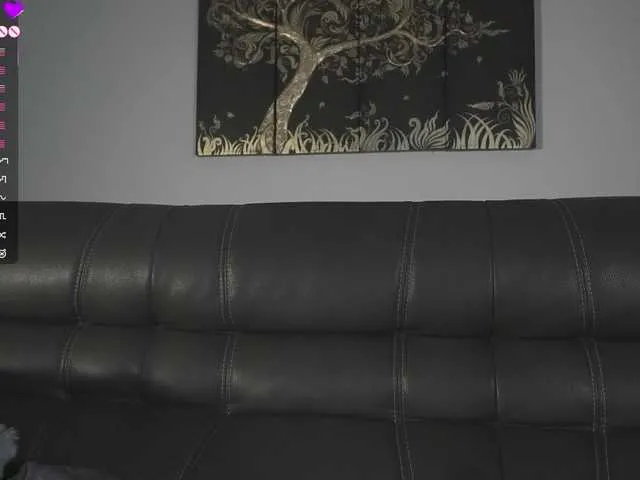 dracarys_hottie free chat on liveonude Image 9