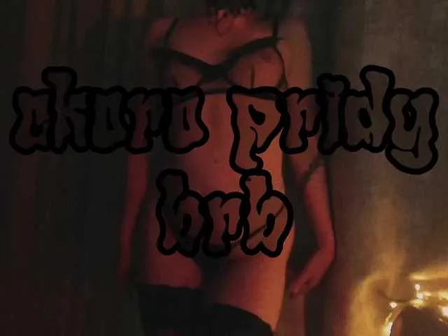 biancastrongg free chat on liveonude Image 12