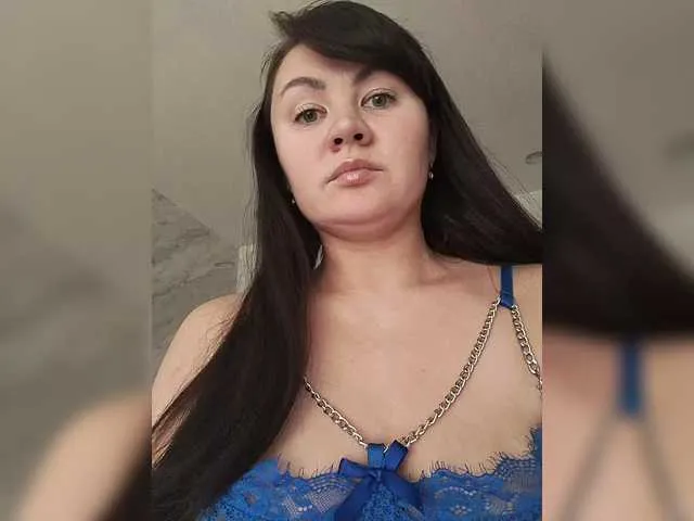 alannavidal free chat on liveonude Image 13