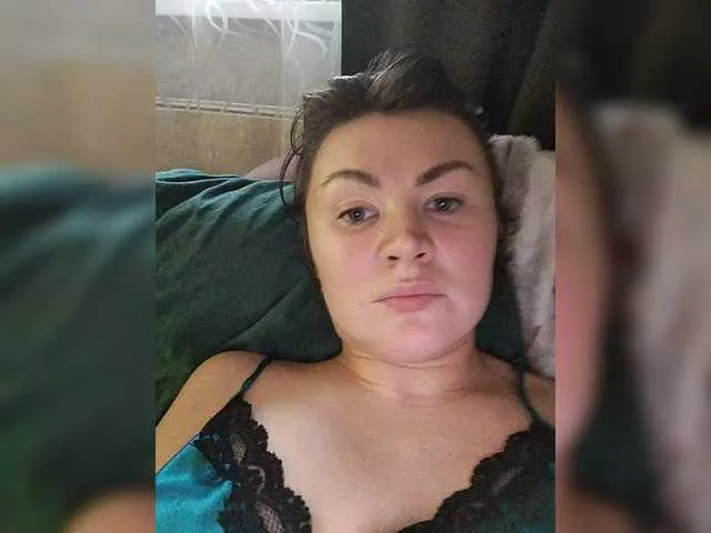 alannavidal free chat on liveonude Image 15