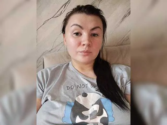 alannavidal free chat on liveonude Image 17