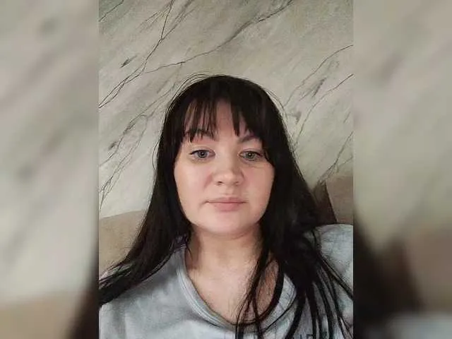 alannavidal free chat on liveonude Image 5