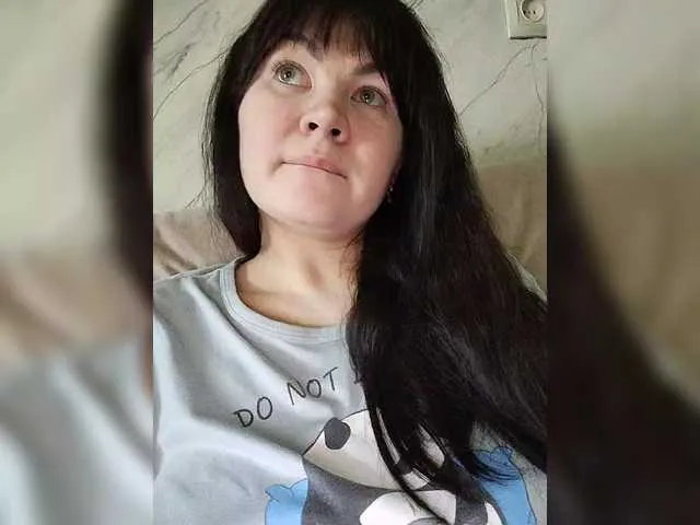 alannavidal free chat on liveonude Image 6