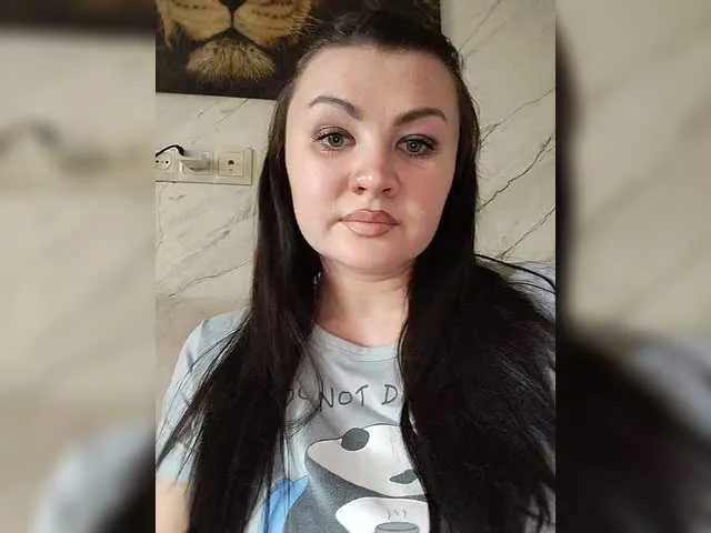 alannavidal free chat on liveonude Image 7