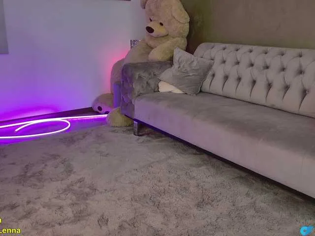 sexyfavgirl free chat on liveonude Image 14