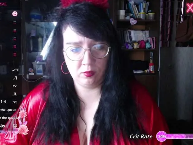 iamlila free chat on liveonude Image 9