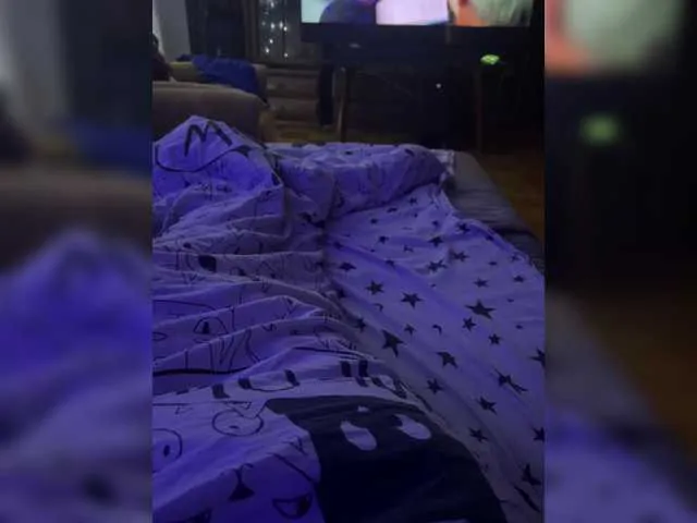 Letti28 free chat on liveonude