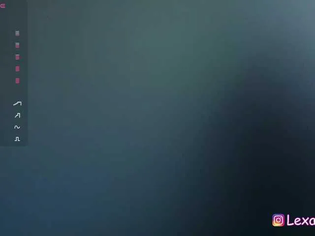 Lexa-del-mar free chat on liveonude