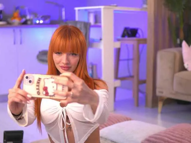 agatha__milf free chat on liveonude Image 5