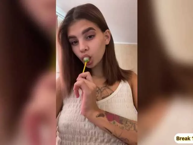 cherry_glo free chat on liveonude Image 11