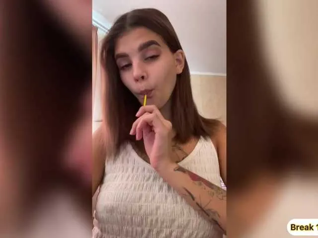 cherry_glo free chat on liveonude Image 6