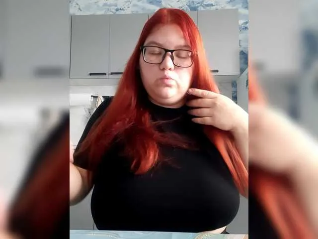 -Breid-1 free chat on liveonude Image 11