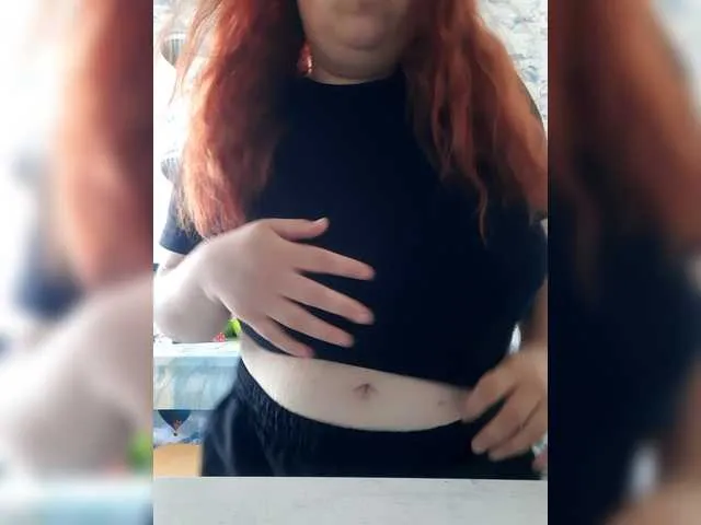 -Breid-1 free chat on liveonude Image 13