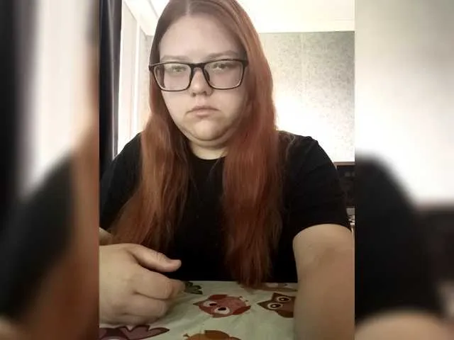 -Breid-1 free chat on liveonude Image 2