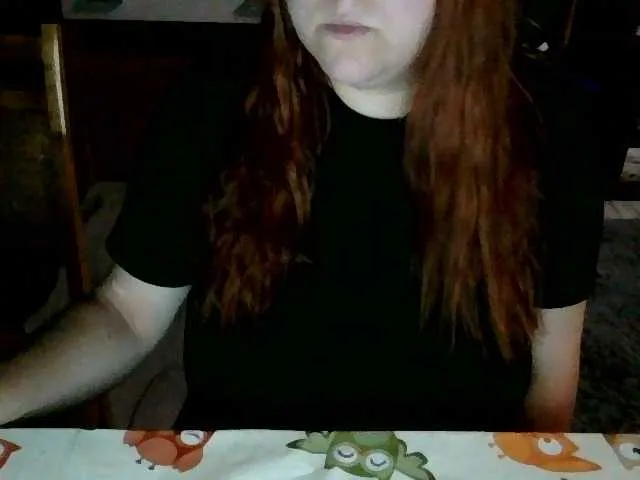 -Breid-1 free chat on liveonude Image 5