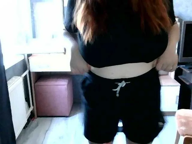 -Breid-1 free chat on liveonude Image 7